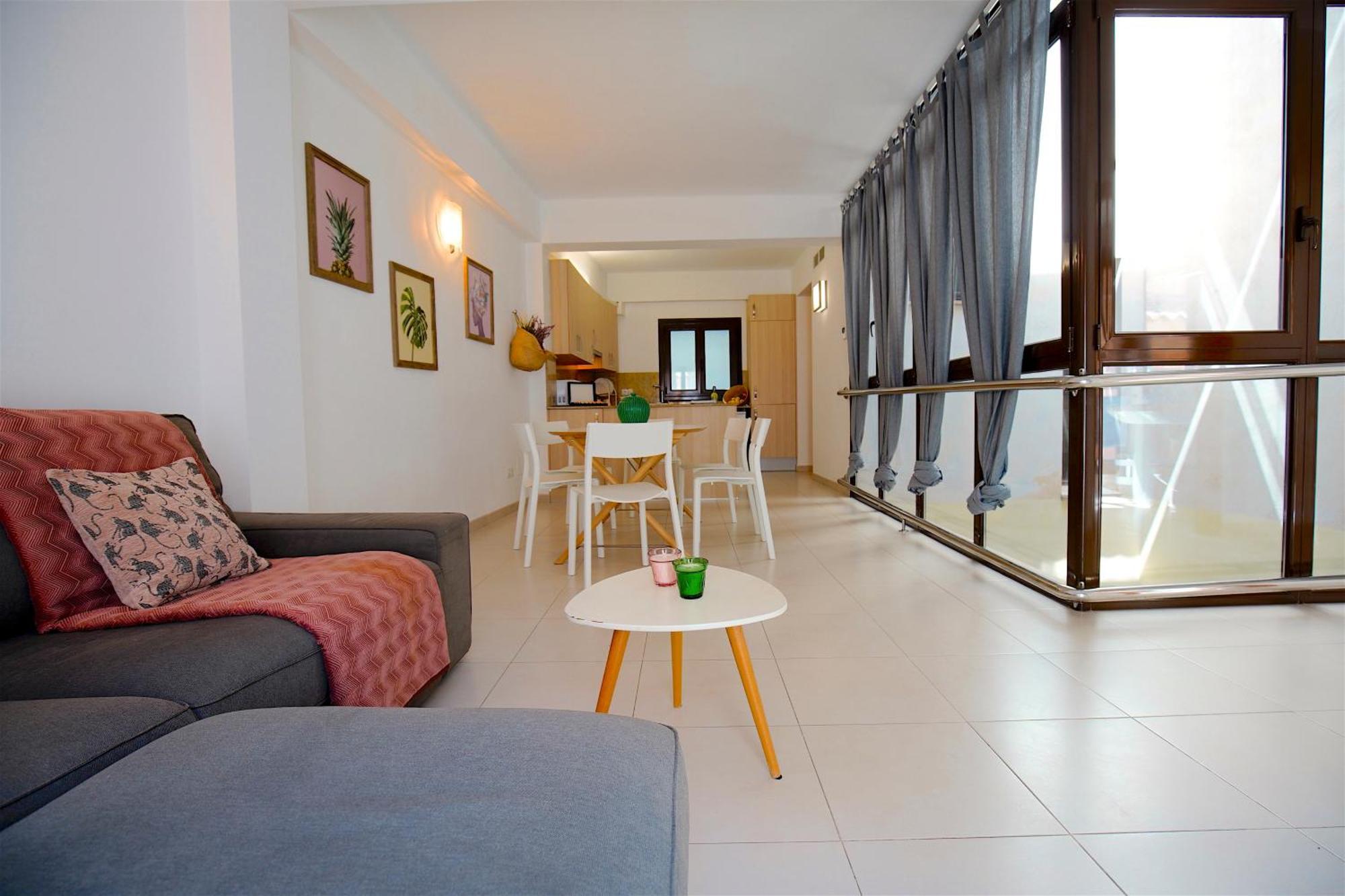 La Lonja Homes - Turismo De Interior Пальма-де-Майорка Номер фото