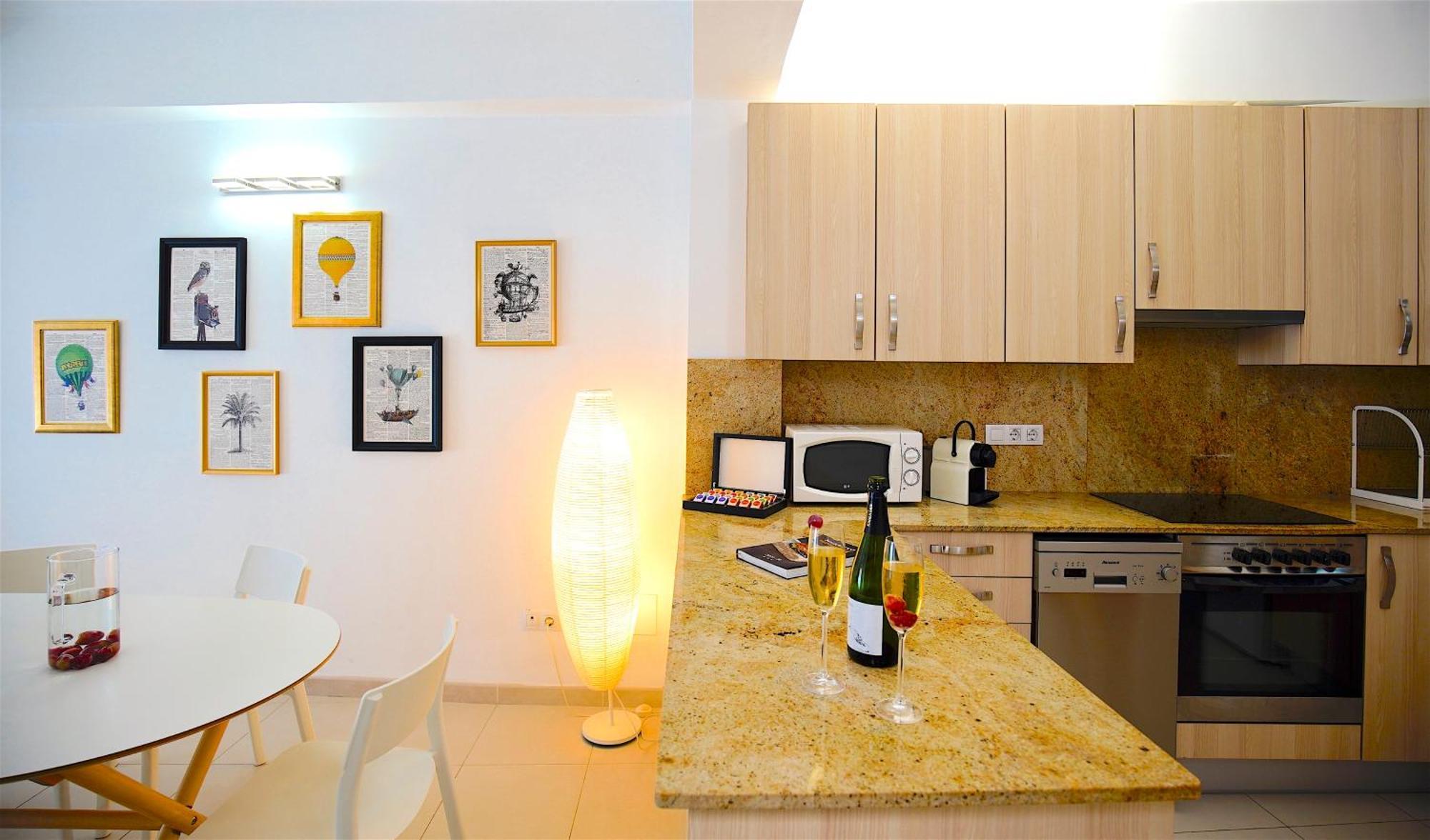 La Lonja Homes - Turismo De Interior Пальма-де-Майорка Номер фото