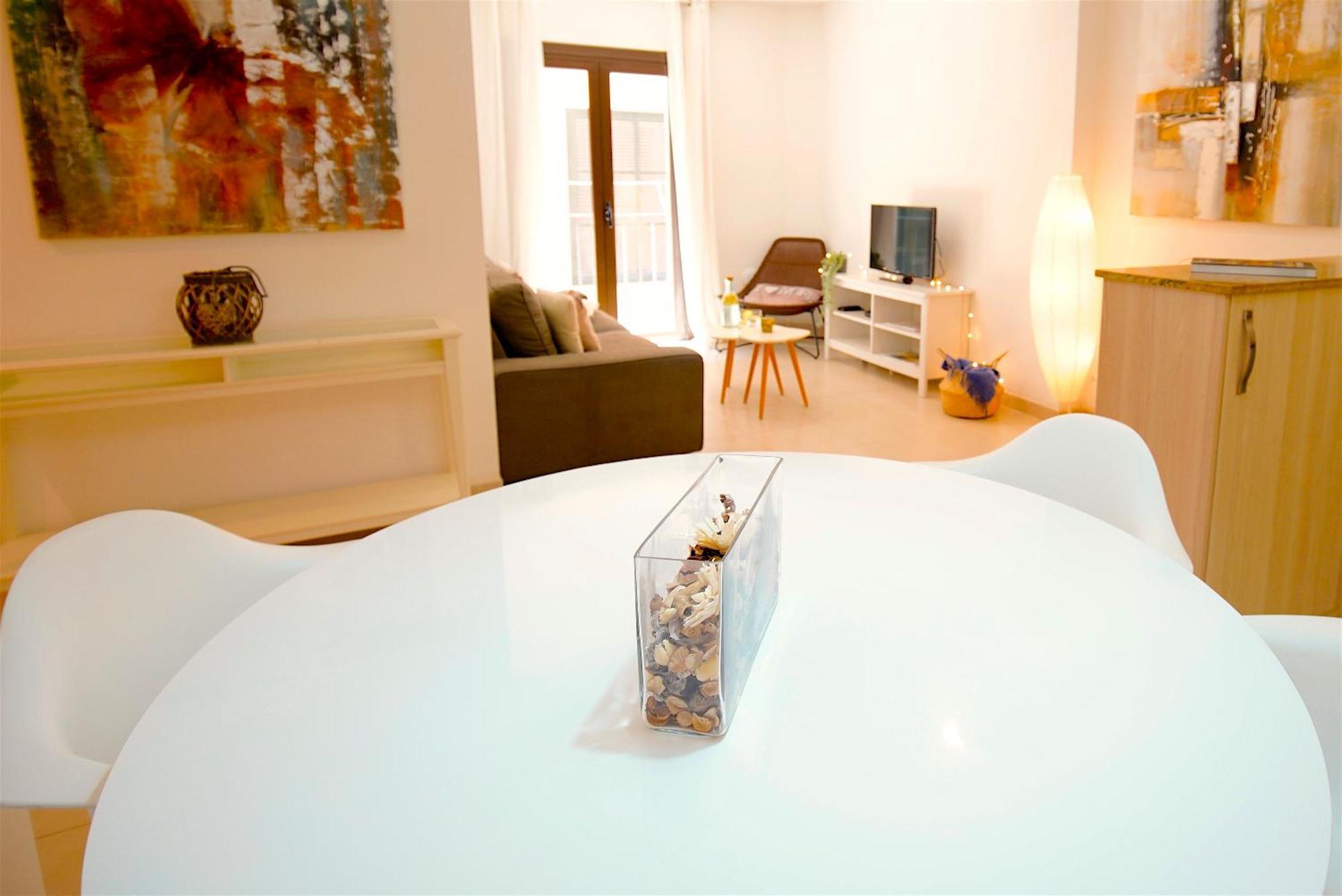 La Lonja Homes - Turismo De Interior Пальма-де-Майорка Номер фото